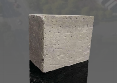 MAA保溫節能墻板